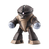 Bandai Gundam 10th Anniversary MSM-04 Acguy Figure - Radar Toys