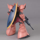 Bandai Gundam Char Gelgoog Ver 2 MG Model Kit - Radar Toys