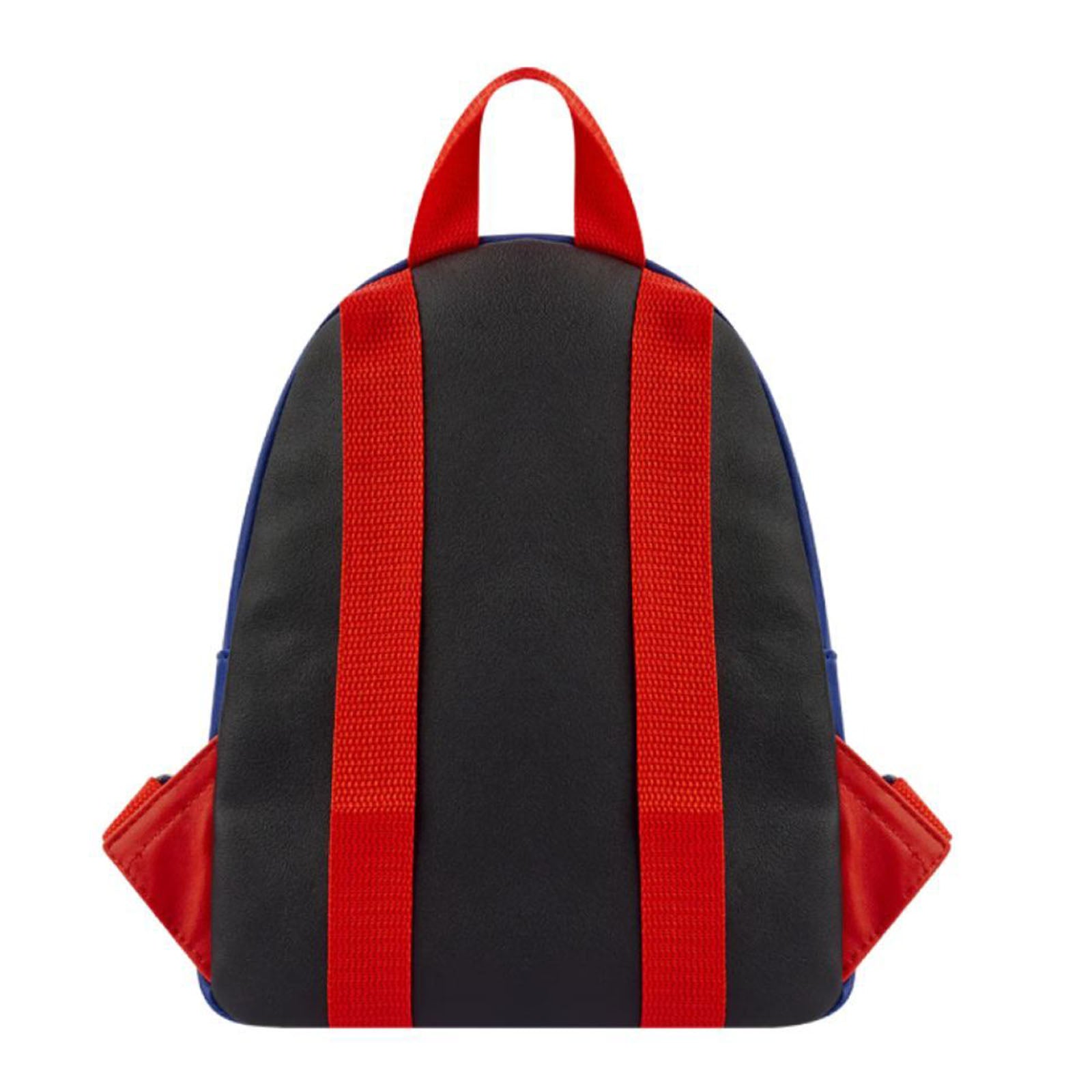 hero academia mini backpack My Deku My Hero Academia My Hero Academia - UA