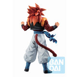Dragon Ball GT SSJ4 Gogeta Ichibansho Vs Omnibus Super Figure - Radar Toys