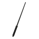 Beast Kingdoms Harry Potter Severus Snape 11 Inch Wand Pen - Radar Toys