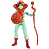 Mattel Masters Of The Universe Eternian Goddess 5.5 Inch Action Figure - Radar Toys