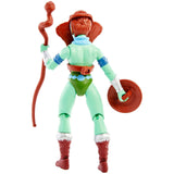 Mattel Masters Of The Universe Eternian Goddess 5.5 Inch Action Figure - Radar Toys