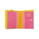 Loungefly Barbie Fun In The Sun Flap Wallet - Radar Toys