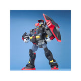 Bandai Gundam MRX-009 Psycho Gundam Z Model Kit - Radar Toys