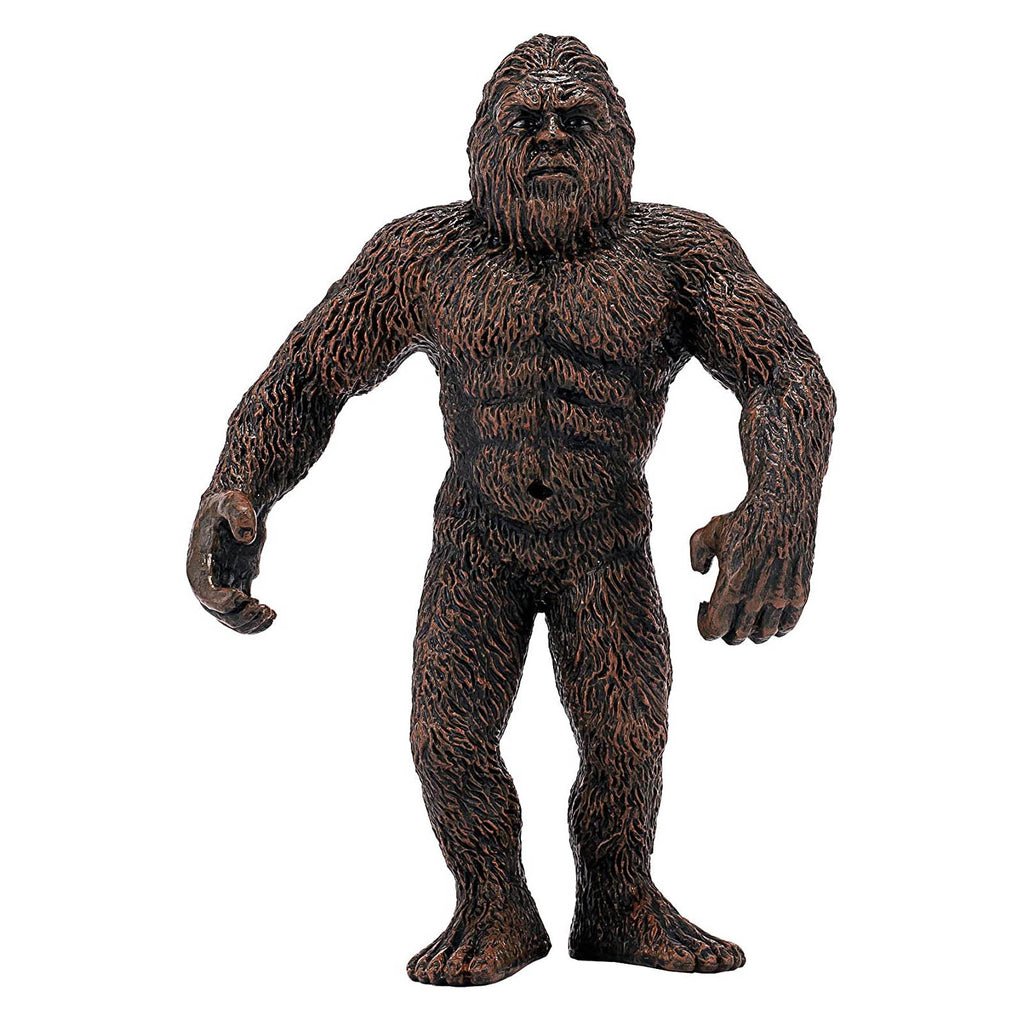 MOJO Big Foot Fantasy Figure 386511