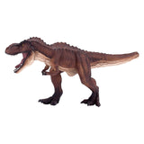 MOJO Deluxe T-Rex Dinosaur Figure 387379 - Radar Toys