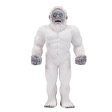 MOJO Yeti Fantasy Figure - Radar Toys