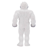 MOJO Yeti Fantasy Figure - Radar Toys