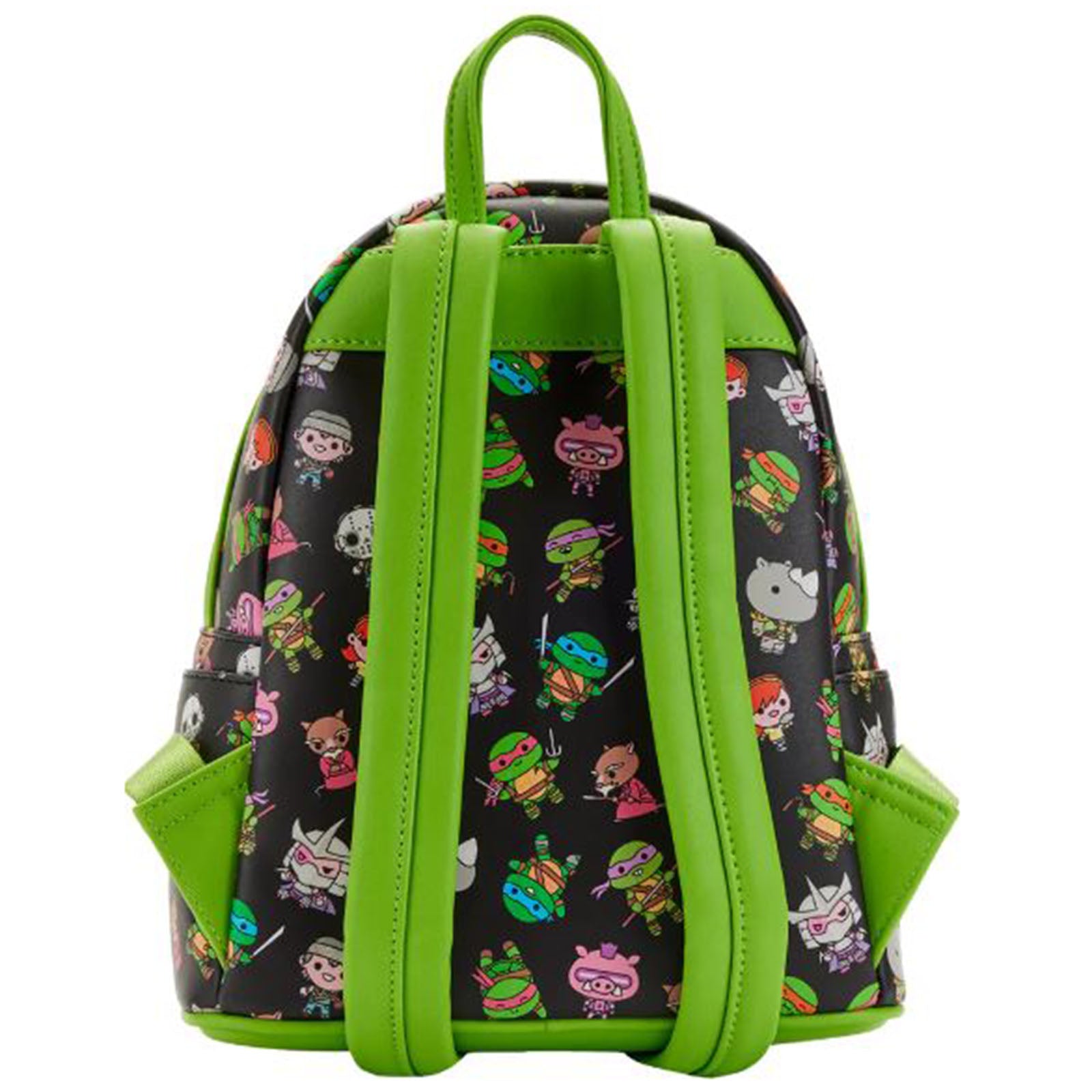 Loungefly alien 2025 backpack