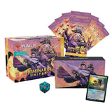 Magic The Gathering Dominaria United Bundle Box - Radar Toys
