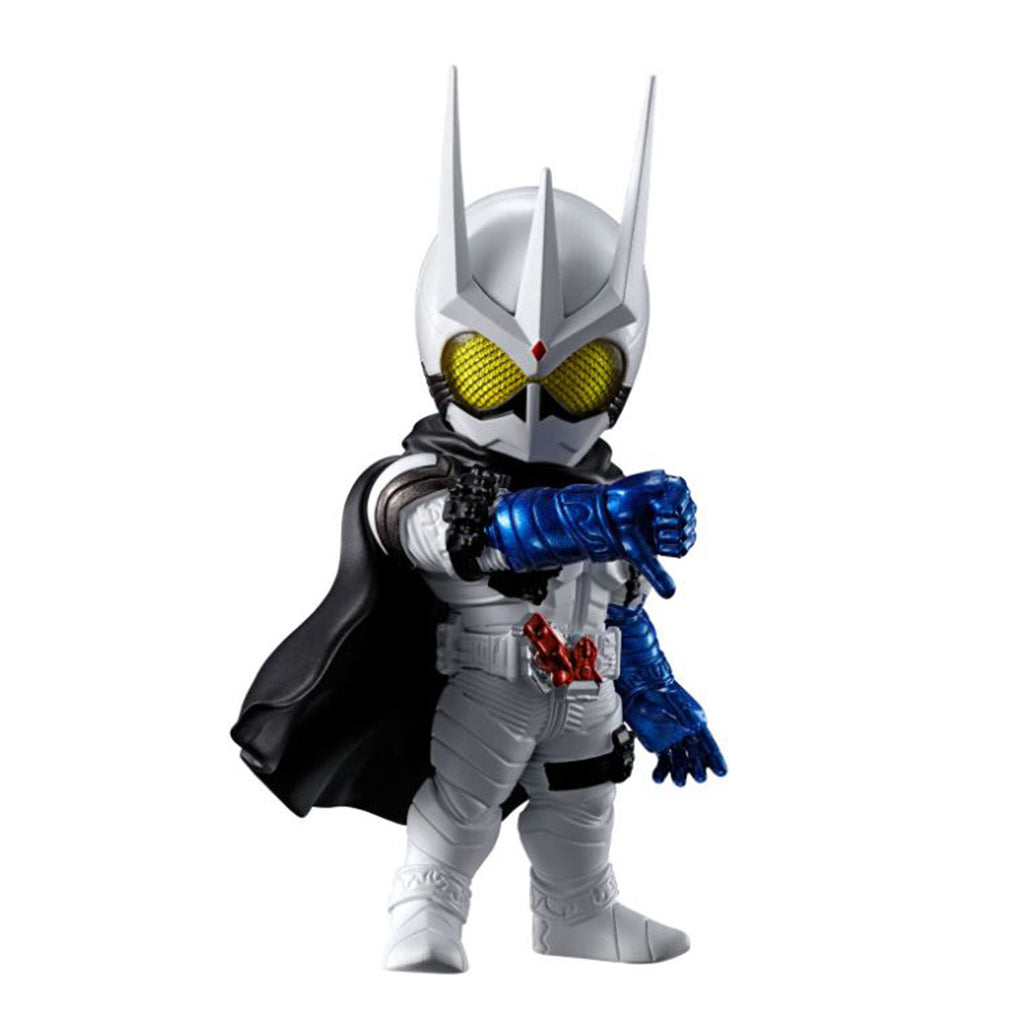 Bandai Kamen Rider Converge Motion Eternal Figure