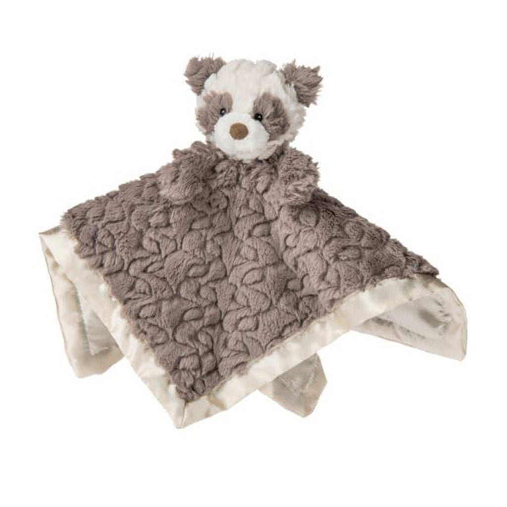 Mary Meyer Putty Panda Character Blanket