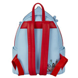 Loungefly Animaniacs Warner Brothers Tower Mini Backpack - Radar Toys