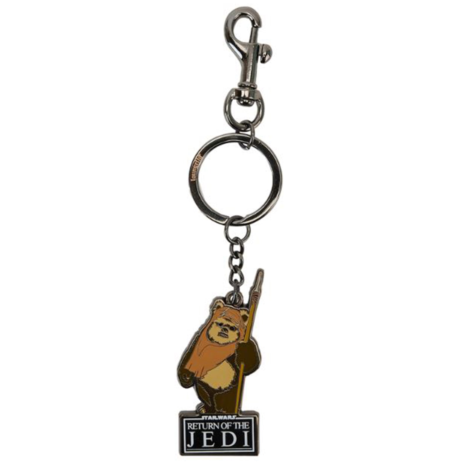 Loungefly 40th anniversary star wars best sale