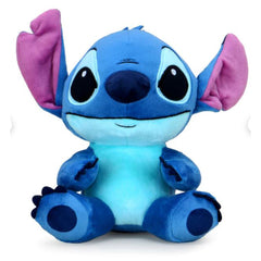 Kidrobot Phunny Disney Stitch 10 Inch Plush Figure - Radar Toys