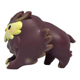 Dungeons And Dragons Adorable Power Owlbear Figure - Radar Toys