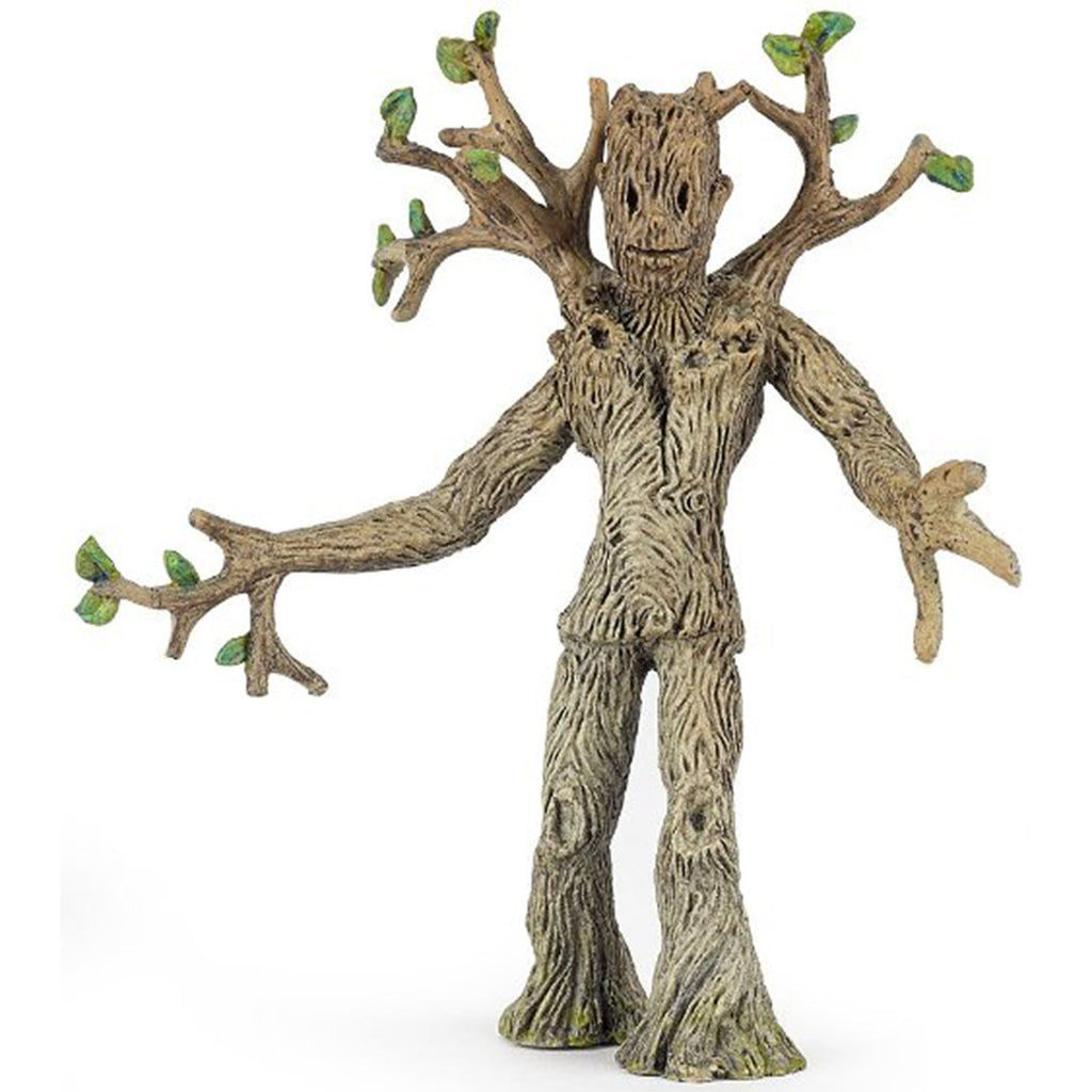 Papo Guardian Of The Forest Fantasy Figure 39109