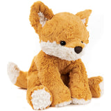 Gund Cozy Fox 10 Inch Plush - Radar Toys