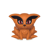 Funko Naruto Shippuden 5 Star Kurama Vinyl Figure - Radar Toys