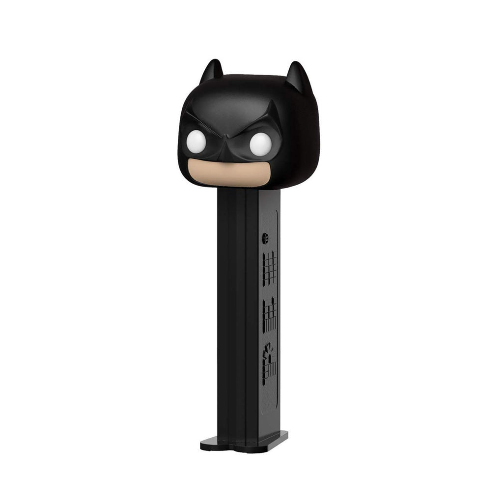 Funko DC POP PEZ Batman Dispenser - Radar Toys