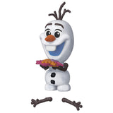 Funko Disney Frozen II 5 Star Olaf Vinyl Figure - Radar Toys