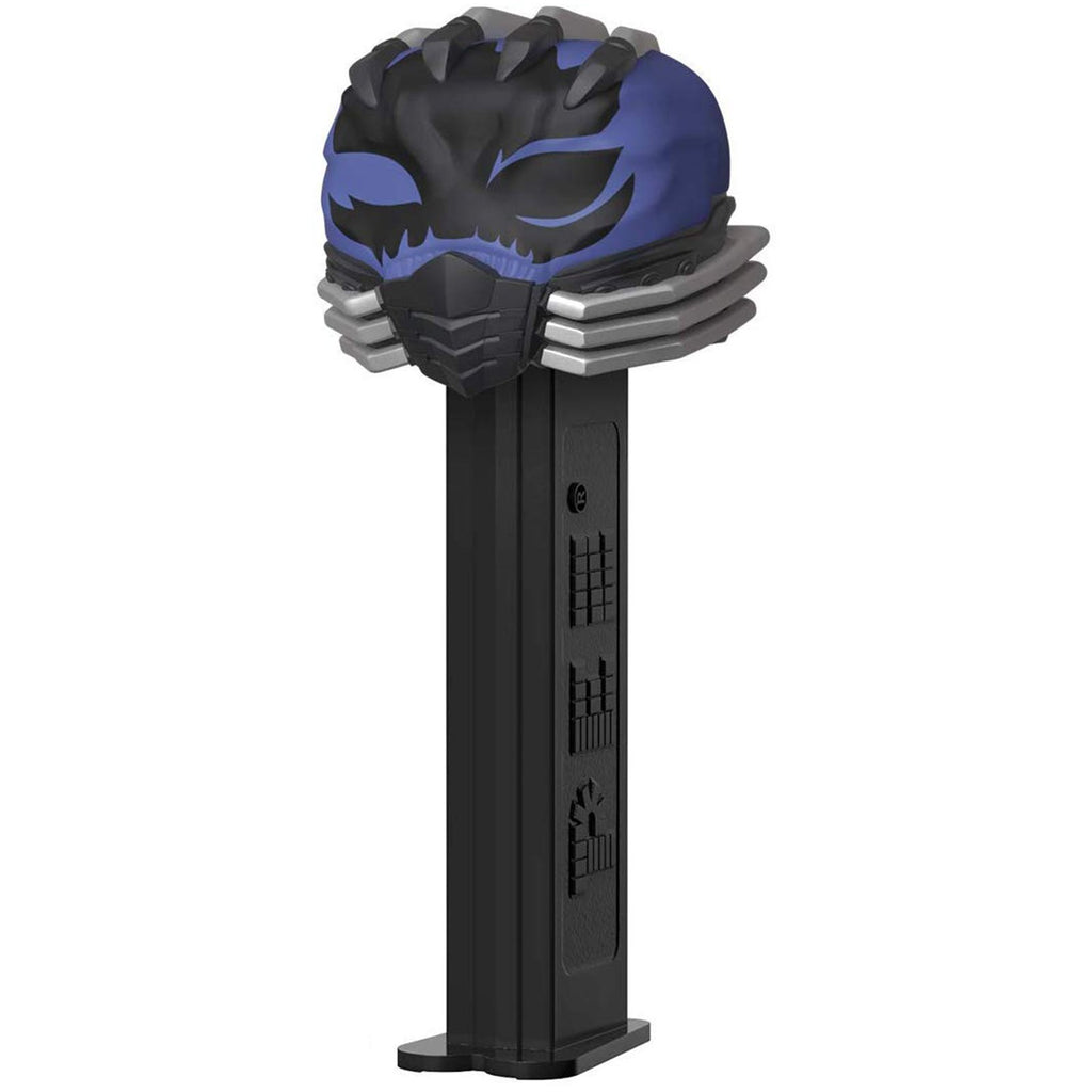 Funko My Hero Academia POP PEZ All For One Dispenser