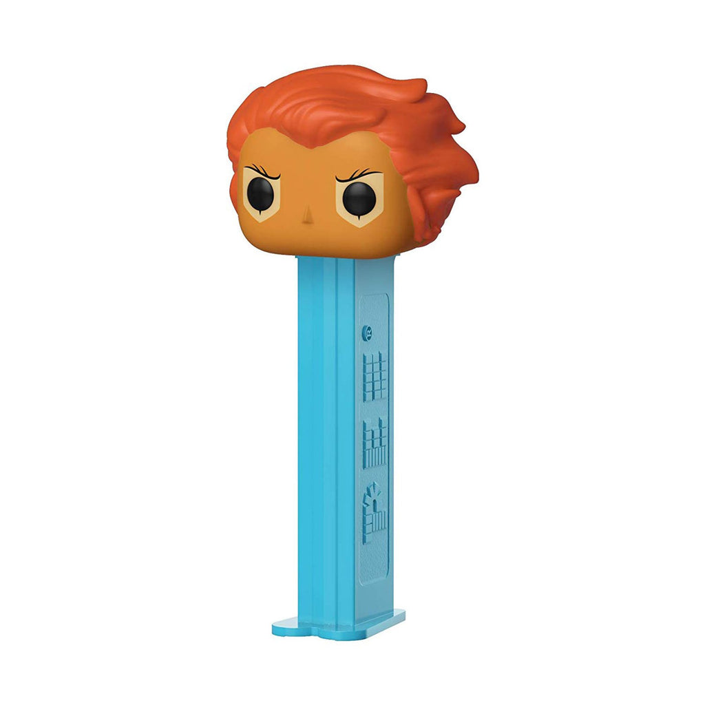 Funko Thundercats POP PEZ Lion-O Dispenser