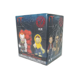 Funko It Chapter 2 Mystery Minis Blind Box Mini Figure - Radar Toys