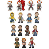 Funko It Chapter 2 Mystery Minis Blind Box Mini Figure - Radar Toys