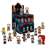 Funko It Chapter 2 Mystery Minis Blind Box Mini Figure - Radar Toys