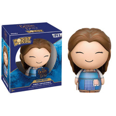 Funko Disney Beauty And The Beast Live Action Dorbz Village Belle Vinyl Figure - Radar Toys