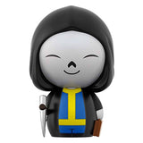 Funko Fallout Dorbz Vault Boy Grim Reaper's Sprint Vinyl Figure - Radar Toys