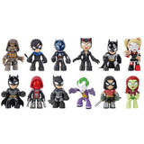 Batman Arkham Mystery Minis Blind Box Vinyl Figure - Radar Toys