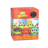 Funko Disney Alien Remix Mystery Minis Blind Box Mini Figure - Radar Toys