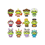 Funko Disney Alien Remix Mystery Minis Blind Box Mini Figure - Radar Toys