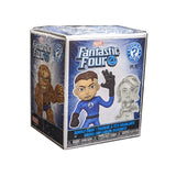 Funko Fantastic Four Mystery Minis Blind Box Mini Figure - Radar Toys