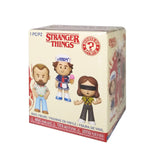 Funko Stranger Things Mystery Minis Blind Box Mini Figure - Radar Toys