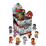 Marvel Avengers 2 Mystery Minis Vinyl Figure - Radar Toys