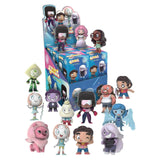 Steven Universe Mystery Minis Vinyl Figure - Radar Toys