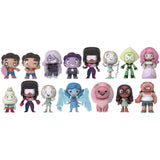 Steven Universe Mystery Minis Vinyl Figure - Radar Toys