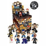 Supernatural Mystery Minis Vinyl Figure - Radar Toys