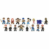 Supernatural Mystery Minis Vinyl Figure - Radar Toys