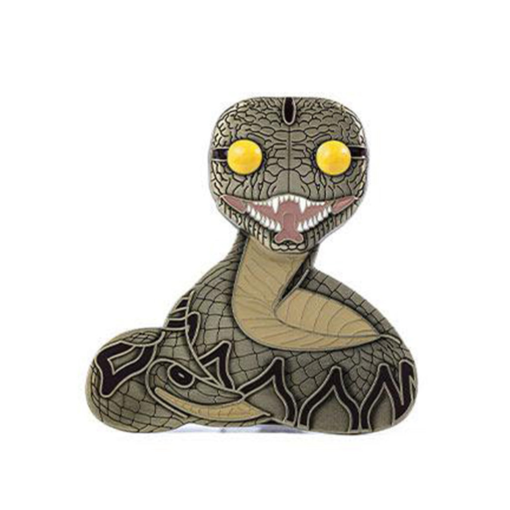 Funko Harry Potter POP Pin Nagini Pin