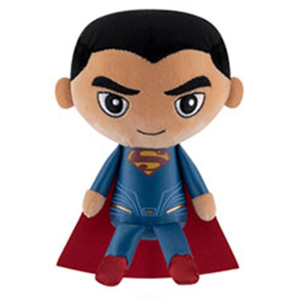 Funko DC Comics Hero Plushies Superman Plush Figure