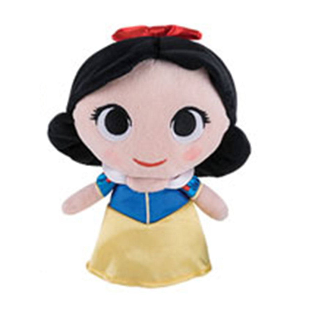 Funko Disney Super Cute Plushies Snow White Figure