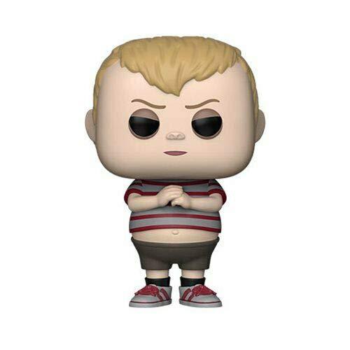 Funko Addams Family POP Pugsley Addams Vinyl Figure
