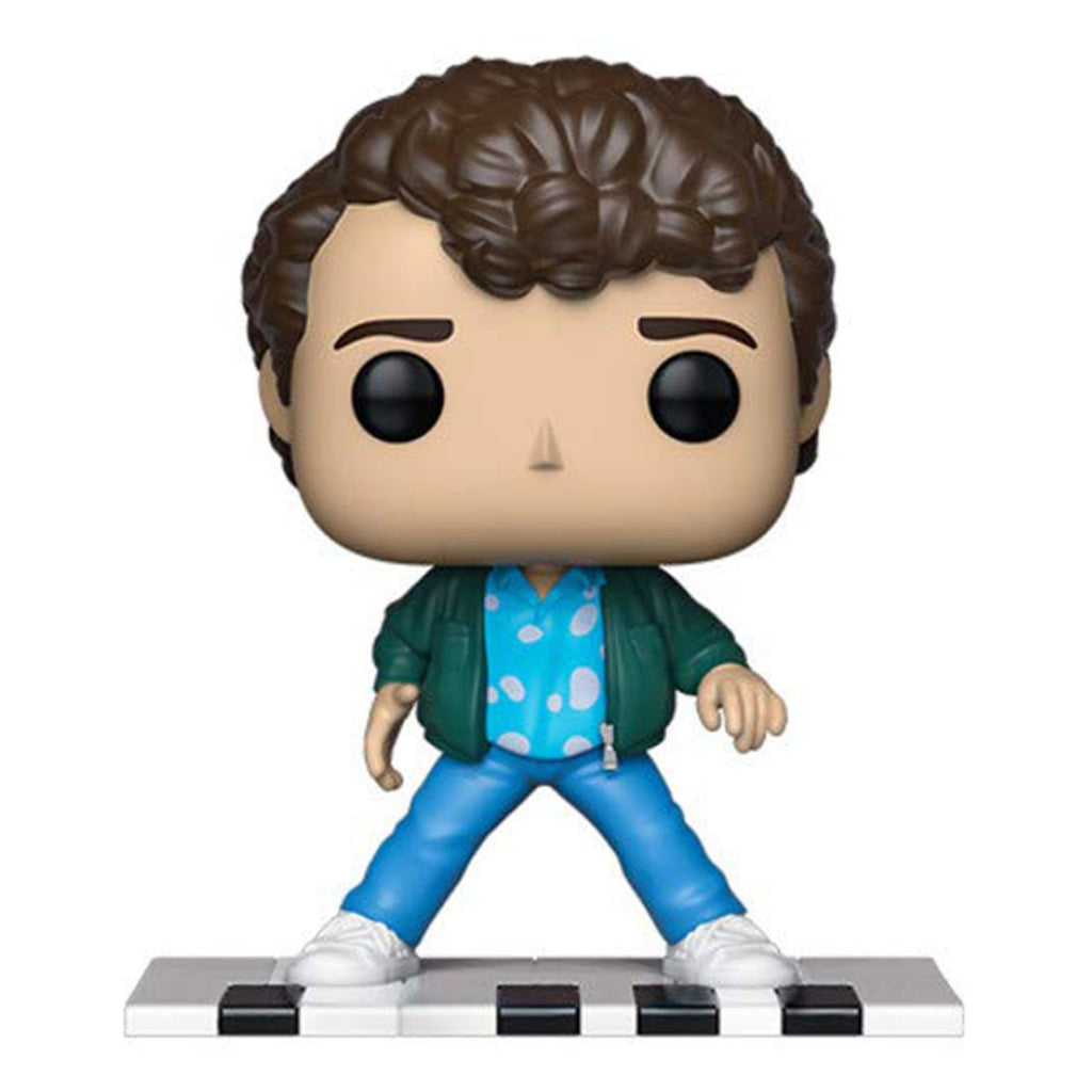 Funko Big POP Josh Baskin Piano Outfit Vinyl Figure