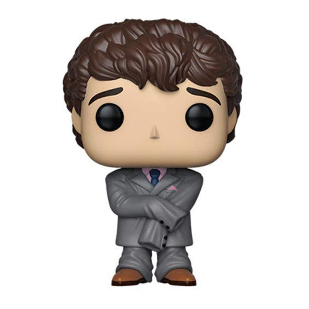 Funko Big POP Josh Baskin Vinyl Figure