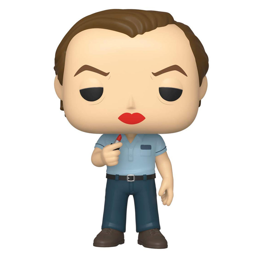 Funko Billy Madison POP Danny Mcgrath Vinyl Figure